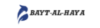 Bayt-al-Haya